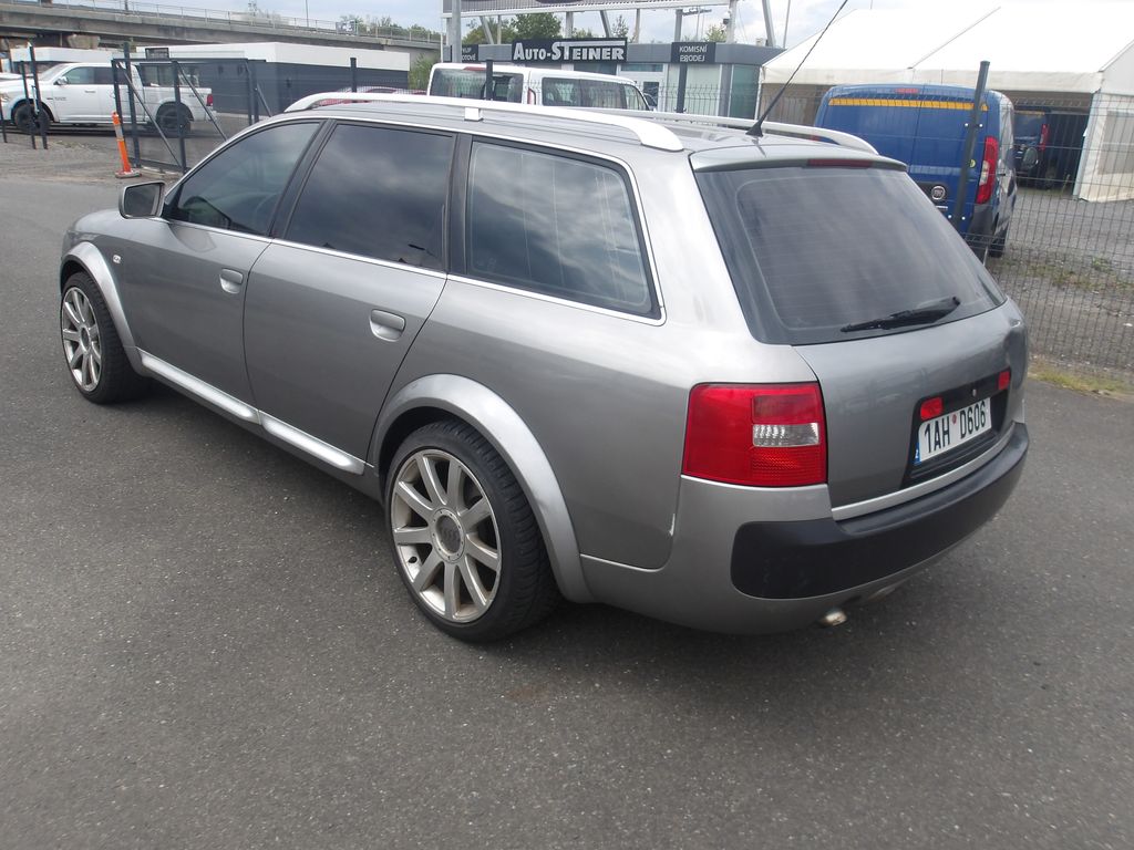 audi-a6-allroad-2-5tdi-4x4-cr - 5
