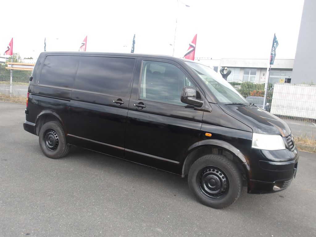 volkswagen-transporter-1-9tdi-cr - 4