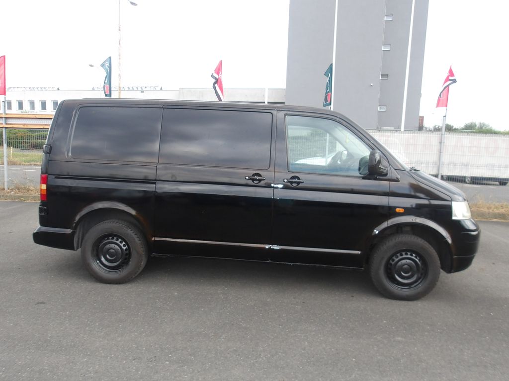 volkswagen-transporter-1-9tdi-cr - 5