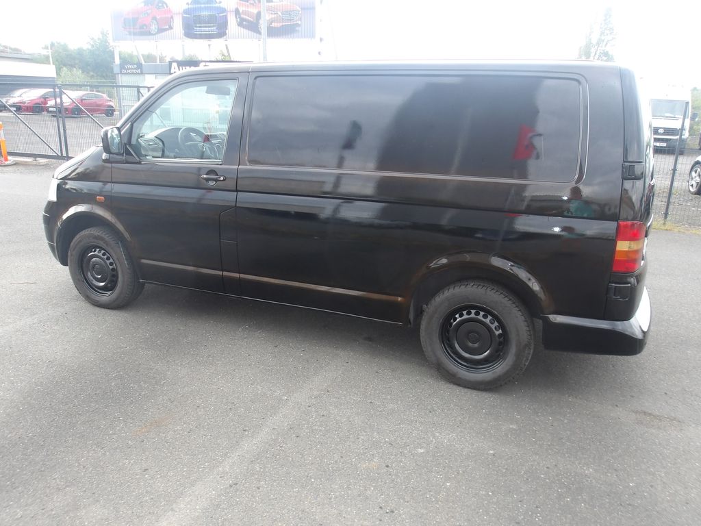 volkswagen-transporter-1-9tdi-cr - 8