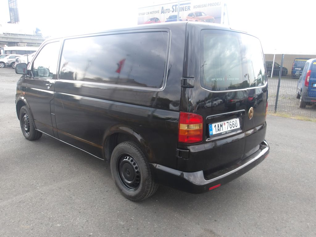 volkswagen-transporter-1-9tdi-cr - 9