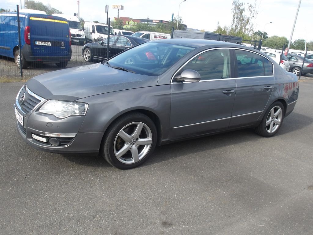 volkswagen-passat-2-0fsi - 4