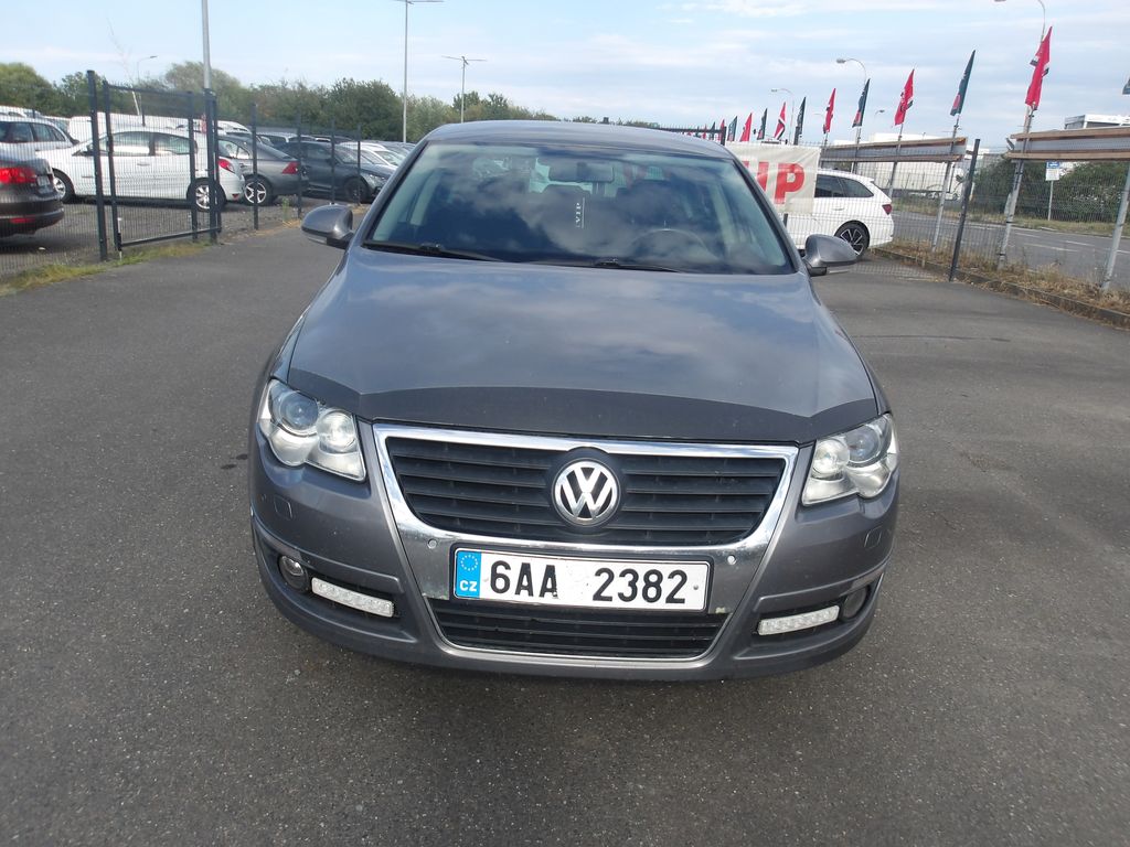 volkswagen-passat-2-0fsi - 6