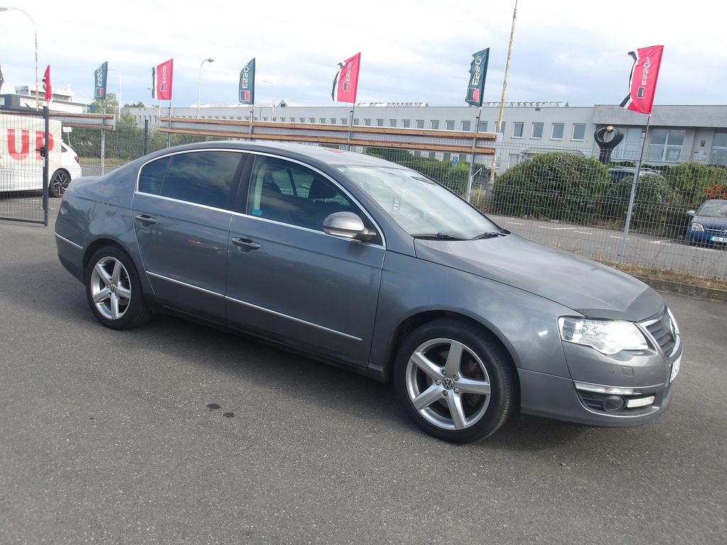 volkswagen-passat-2-0fsi - 7