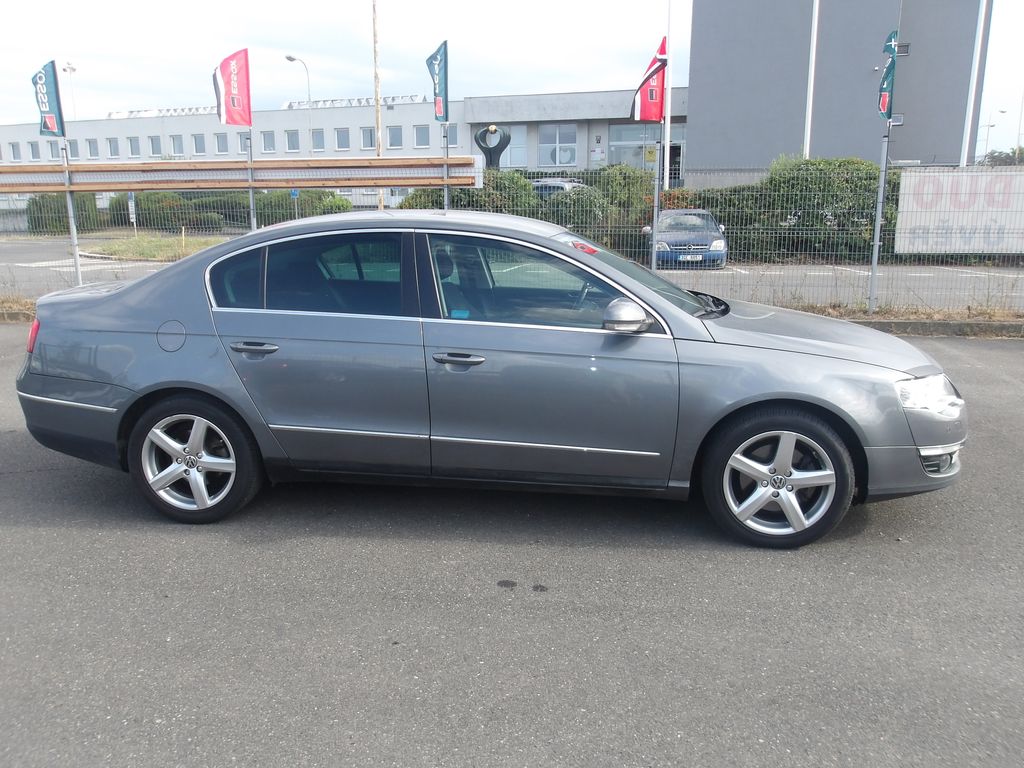 volkswagen-passat-2-0fsi - 8