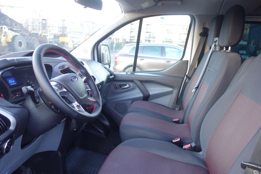 ford-transit-custom-2-2tdci-8-mist-po-rozvodech - 9