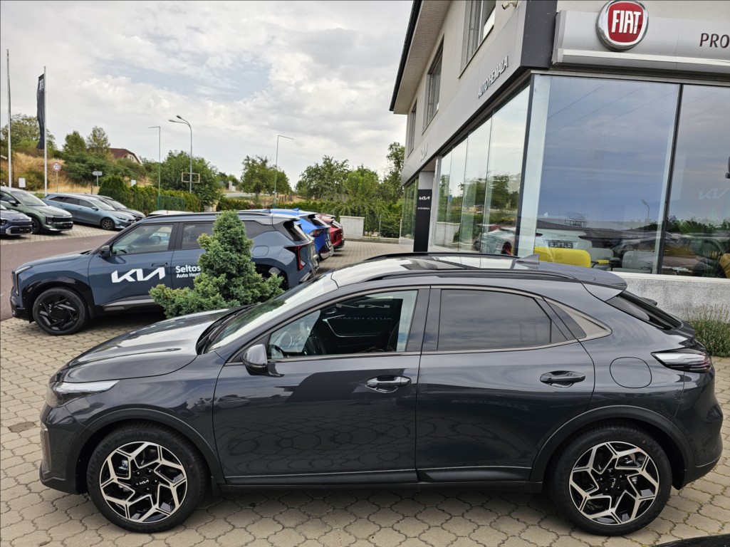 kia-xceed-xceed-cd-1-6-t-gdi-gpf-7dct-gt-line-132-kw - 1