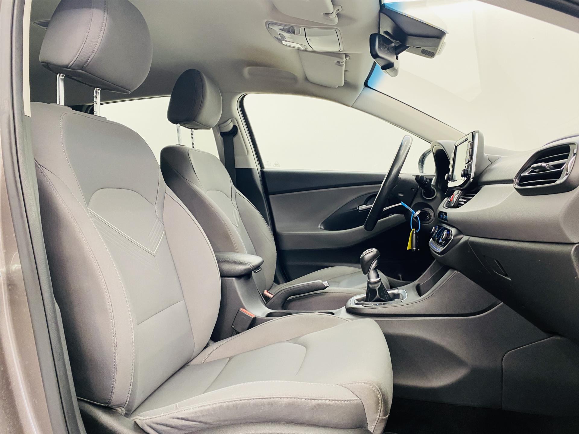 hyundai-i30-1-5-t-gdi-117kw-smart - 7