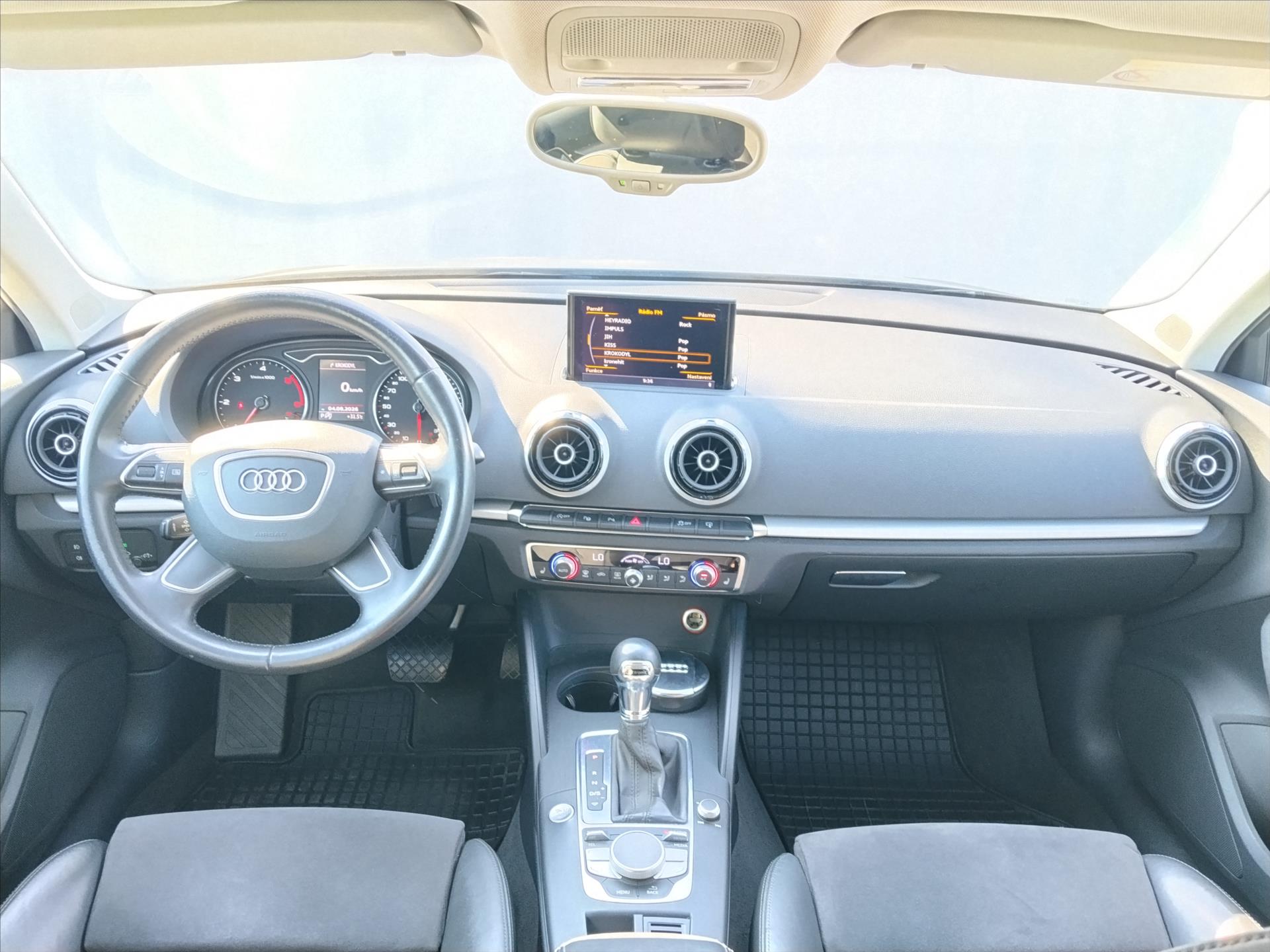audi-a3-1-6-a3-sportback - 3