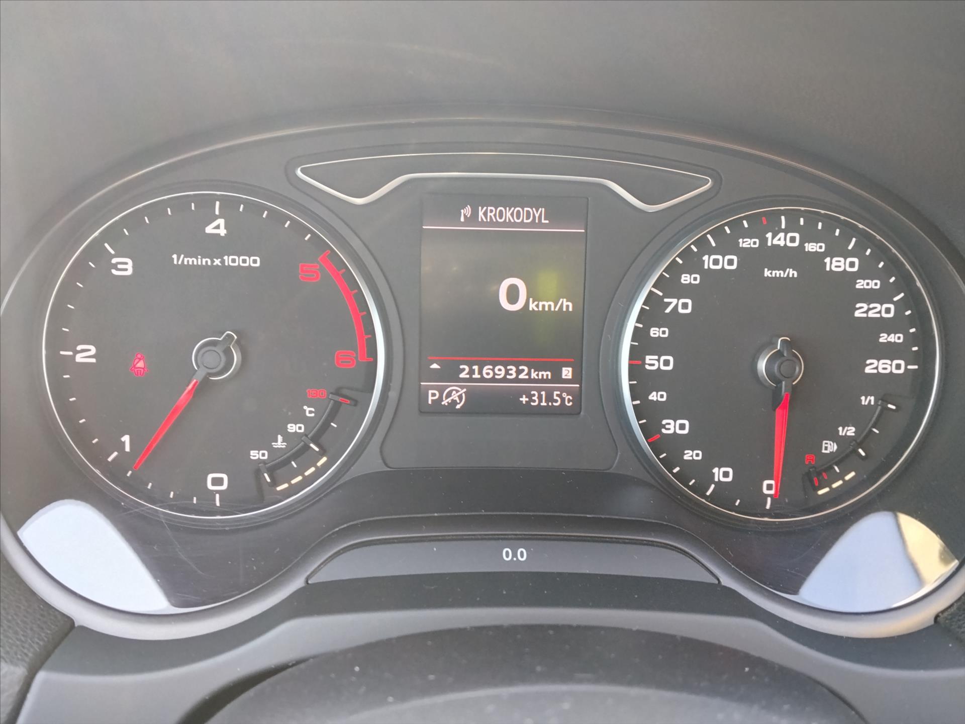 audi-a3-1-6-a3-sportback - 7