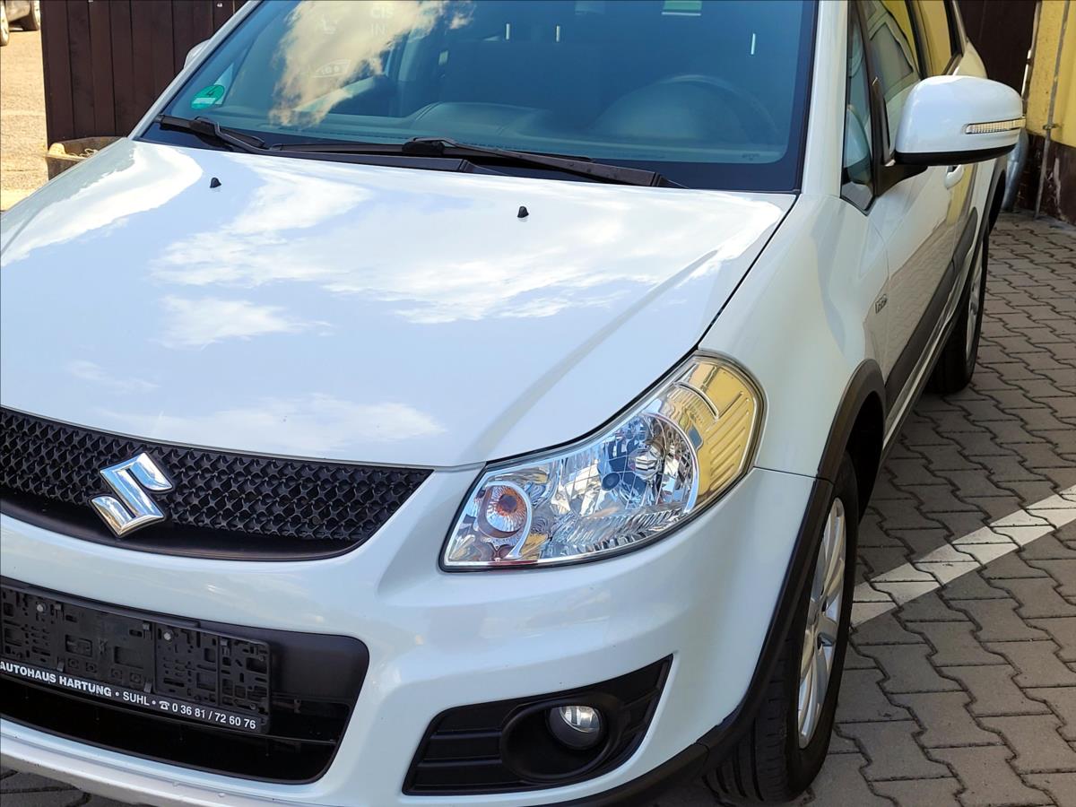 suzuki-sx4-2-0-ddis-style-4x4-digiklima - 2