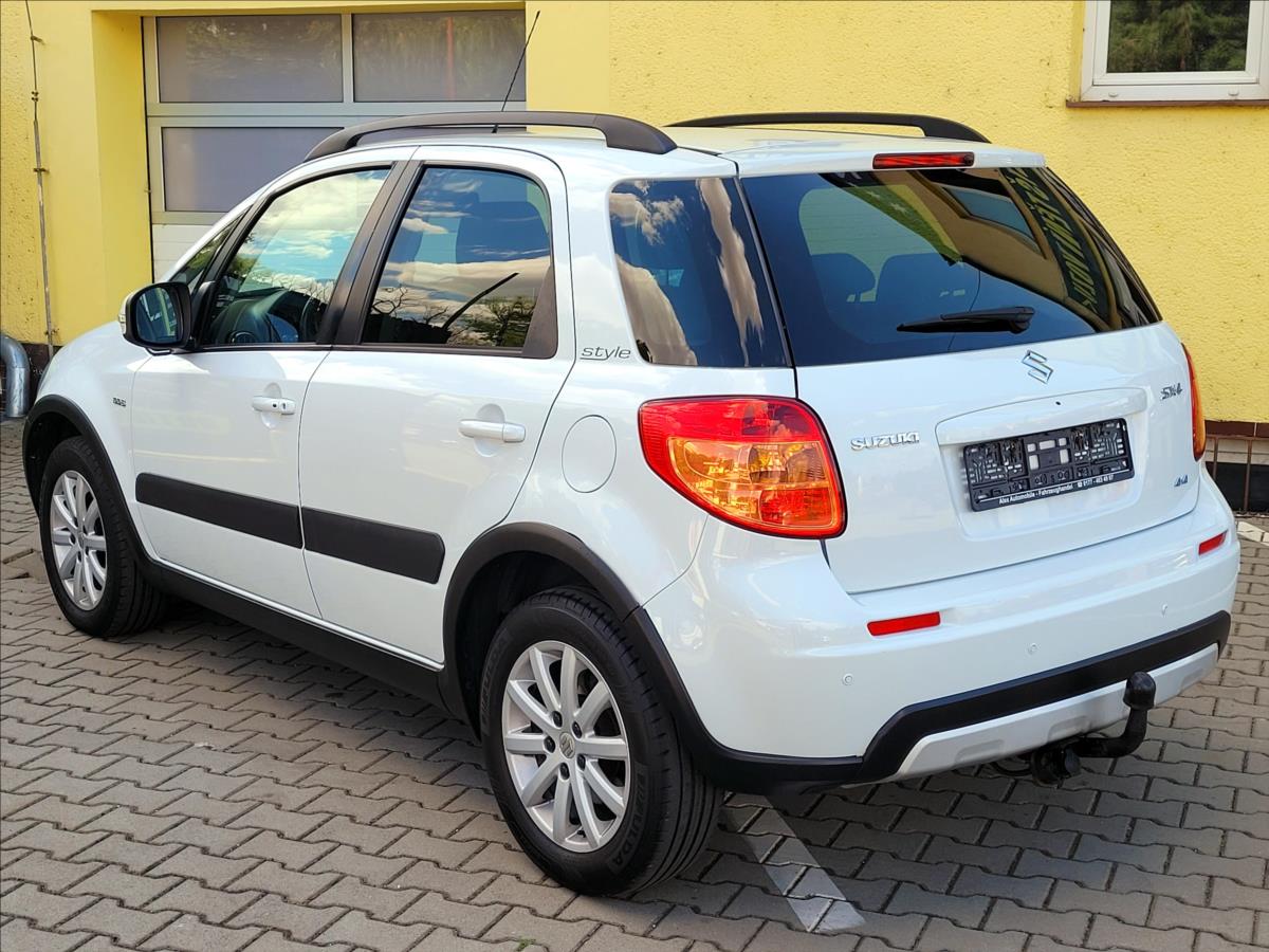 suzuki-sx4-2-0-ddis-style-4x4-digiklima - 6