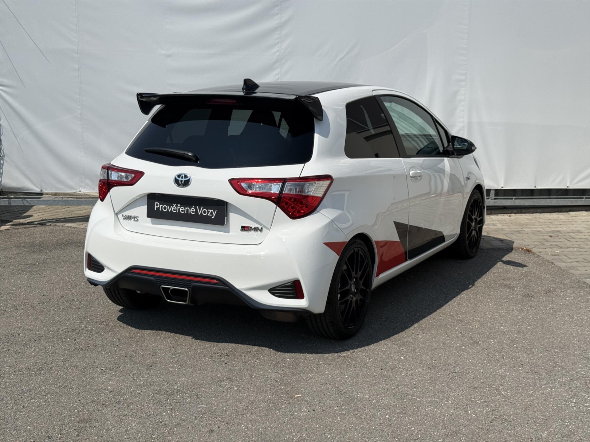 toyota-yaris-1-8-grmn - 3