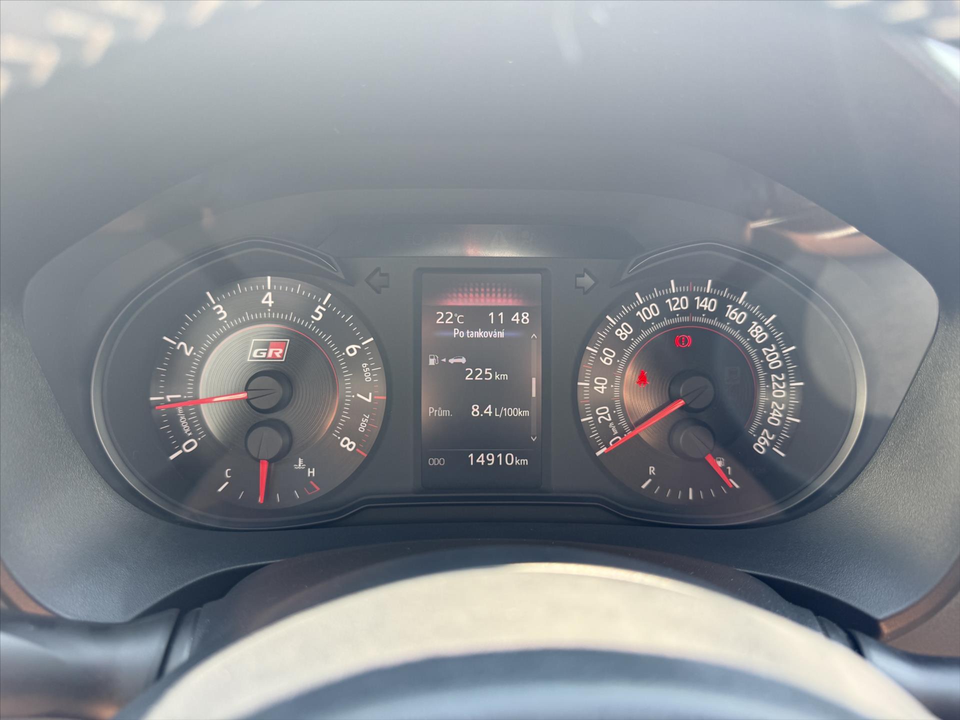 toyota-yaris-1-8-grmn - 9