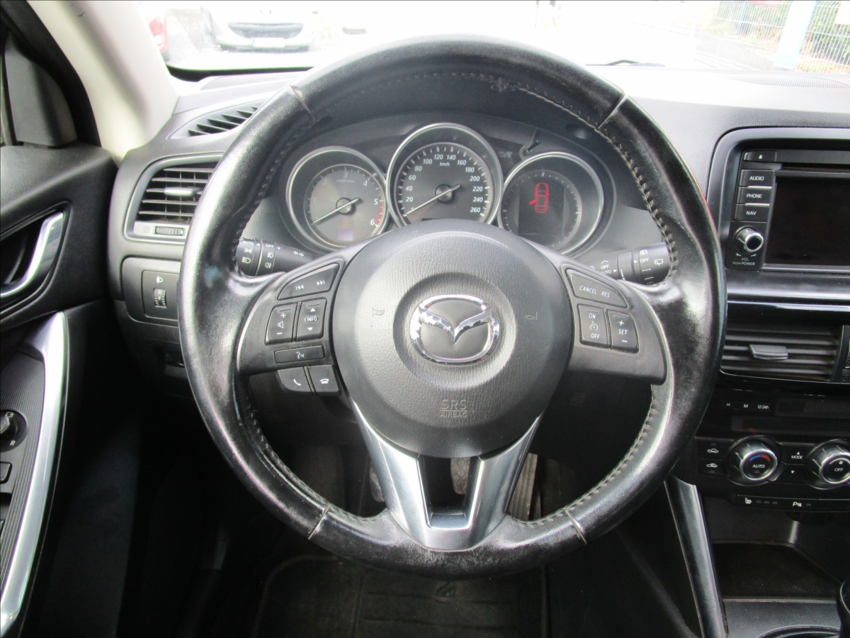 mazda-cx-5-2-2-skyactiv-d-aut-klima - 7