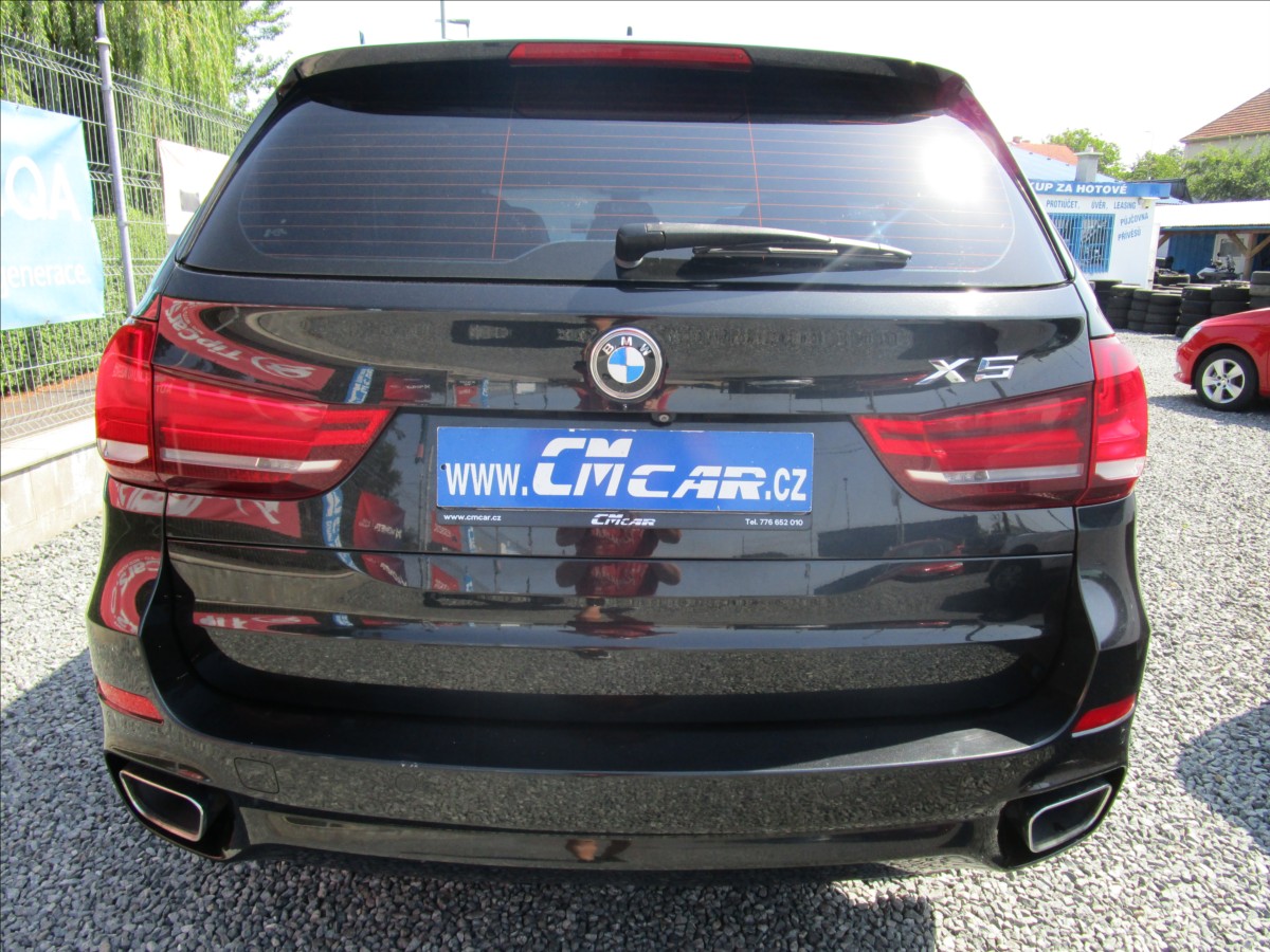 bmw-x5-xdrive-30d-m-paket-cr - 4