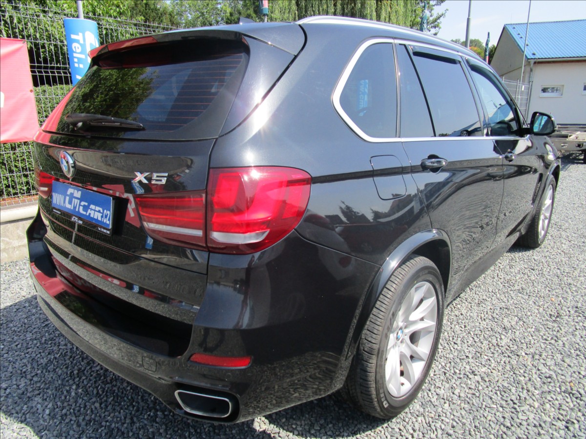 bmw-x5-xdrive-30d-m-paket-cr - 5