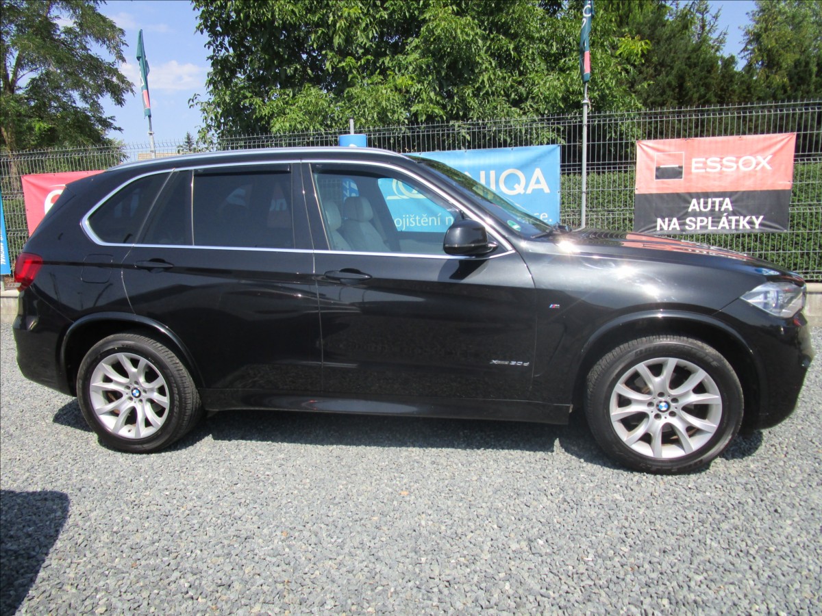 bmw-x5-xdrive-30d-m-paket-cr - 6