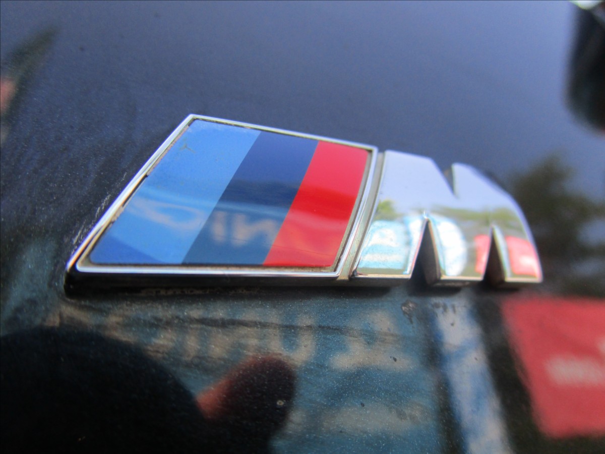 bmw-x5-xdrive-30d-m-paket-cr - 8
