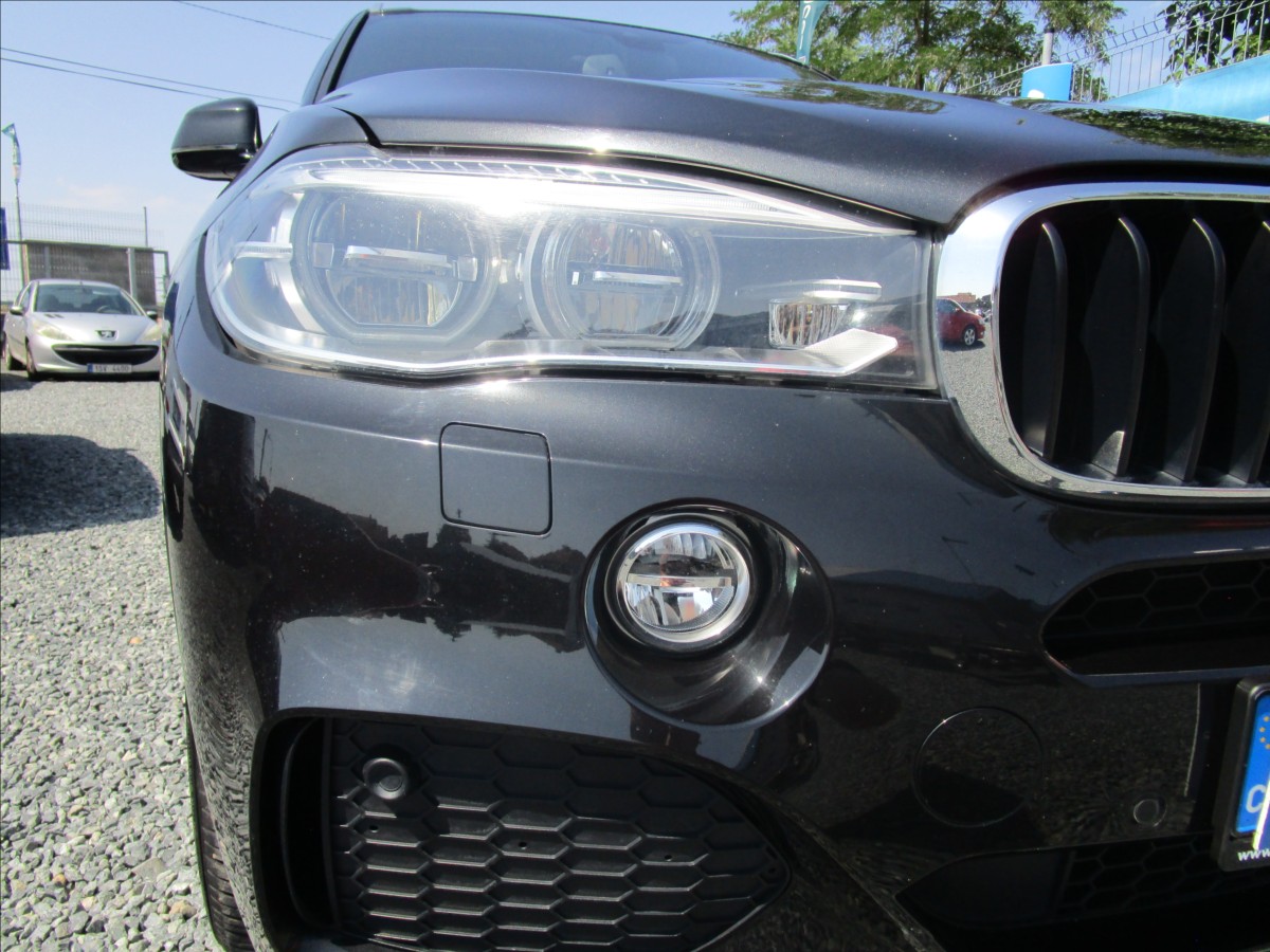 bmw-x5-xdrive-30d-m-paket-cr - 9