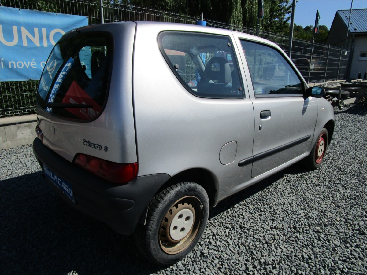 fiat-seicento-1-1i-2-maj - 3