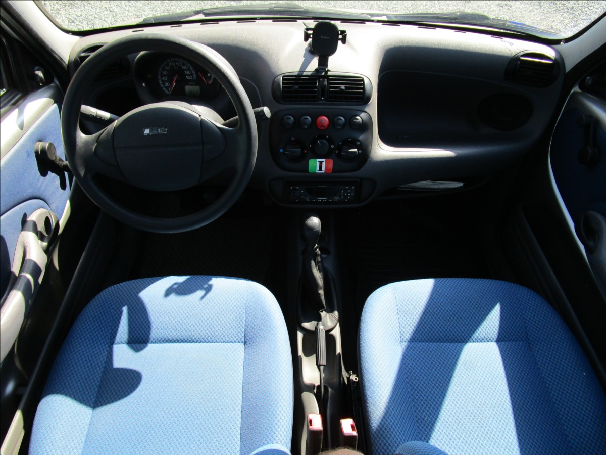 fiat-seicento-1-1i-2-maj - 6