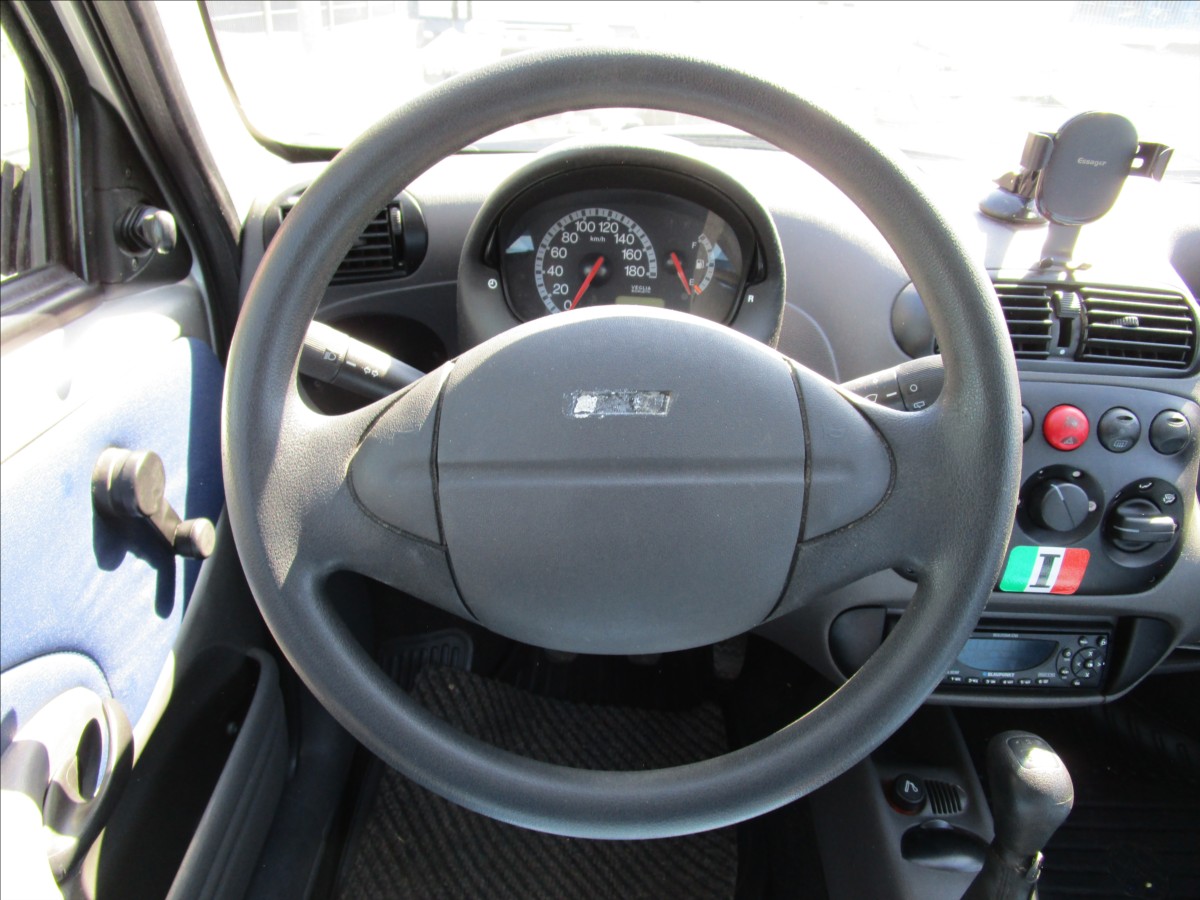 fiat-seicento-1-1i-2-maj - 7