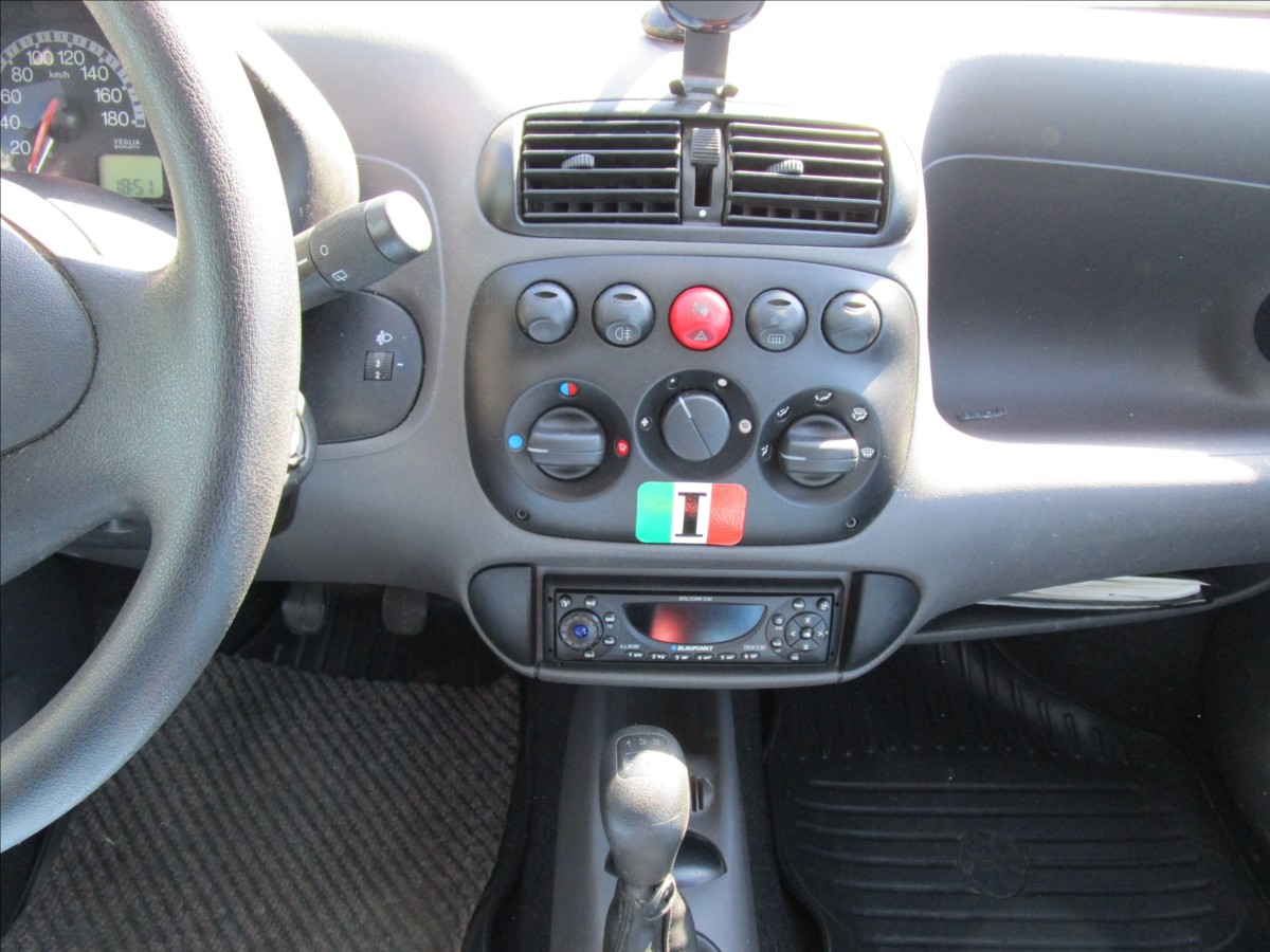 fiat-seicento-1-1i-2-maj - 8