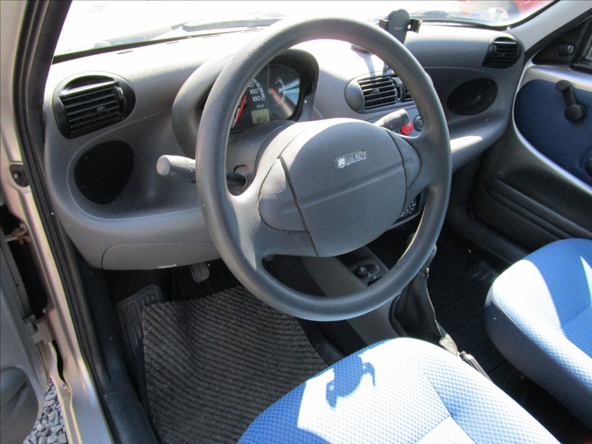 fiat-seicento-1-1i-2-maj - 9