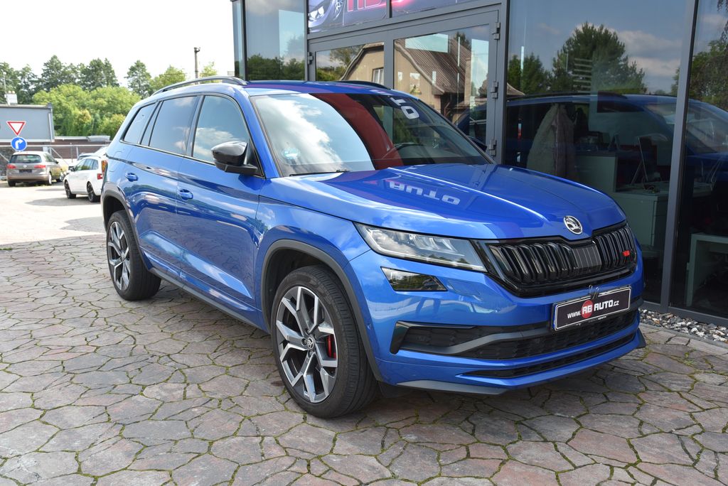 skoda-kodiaq-2-0-tdi-176-kw-rs-dsg - 1