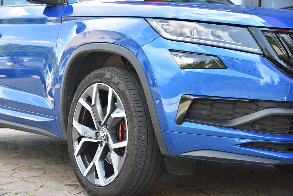 skoda-kodiaq-2-0-tdi-176-kw-rs-dsg - 2