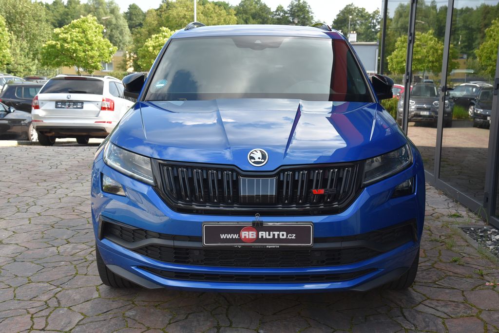 skoda-kodiaq-2-0-tdi-176-kw-rs-dsg - 3