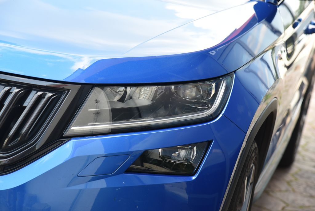 skoda-kodiaq-2-0-tdi-176-kw-rs-dsg - 5