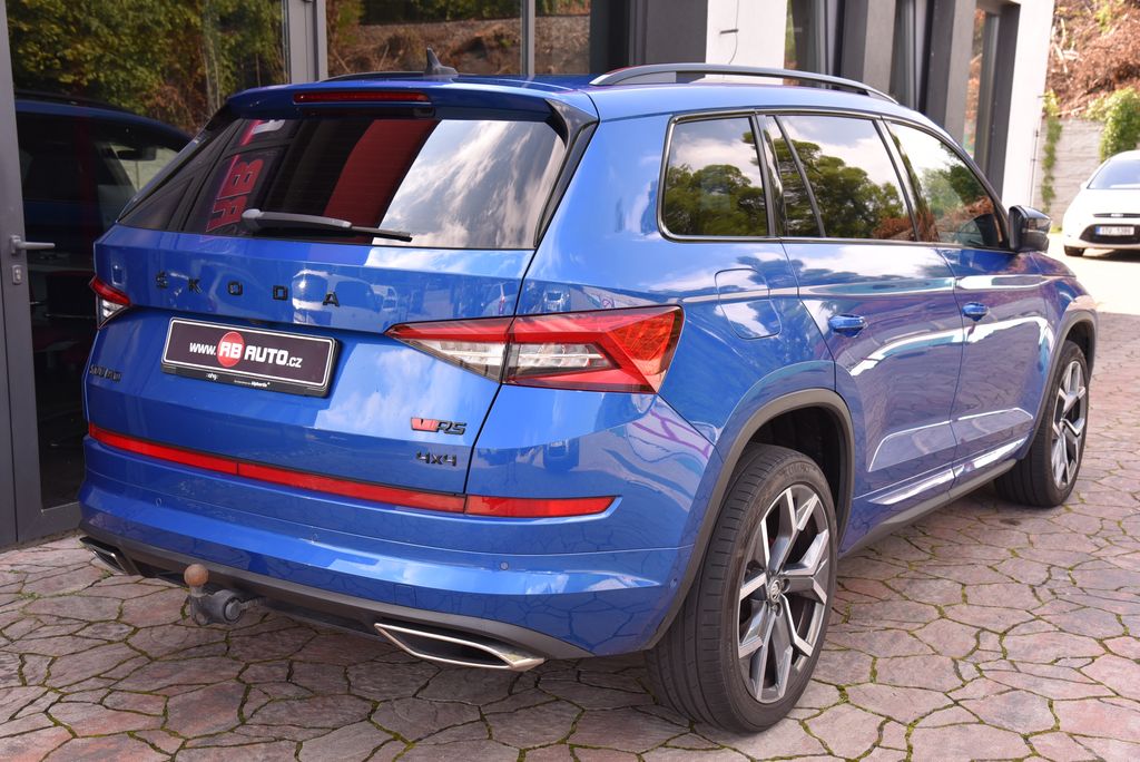 skoda-kodiaq-2-0-tdi-176-kw-rs-dsg - 7