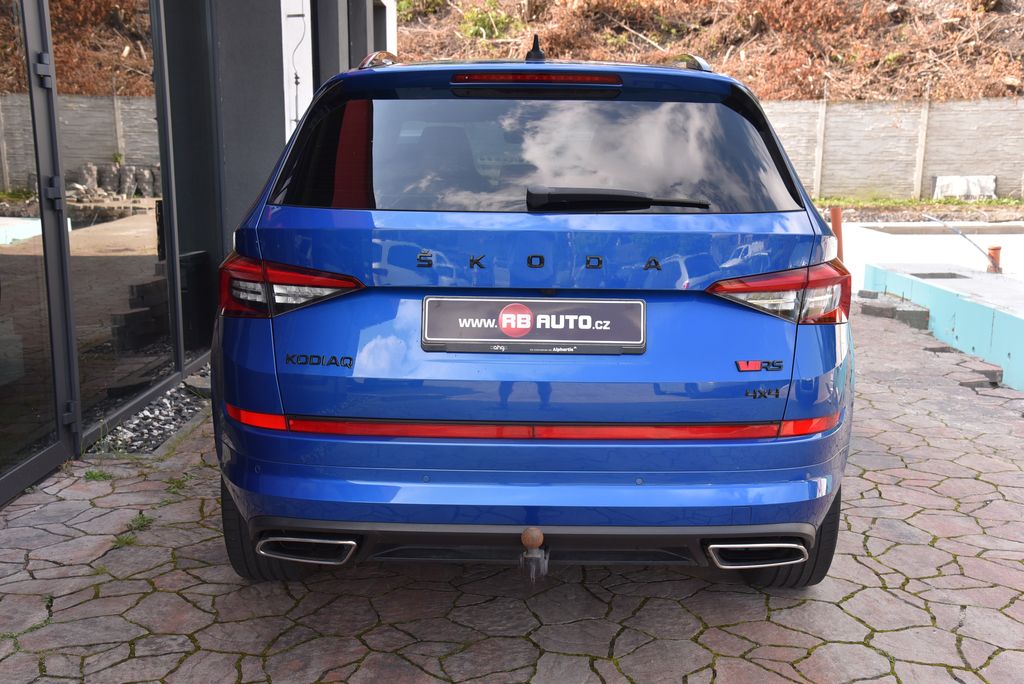 skoda-kodiaq-2-0-tdi-176-kw-rs-dsg - 8