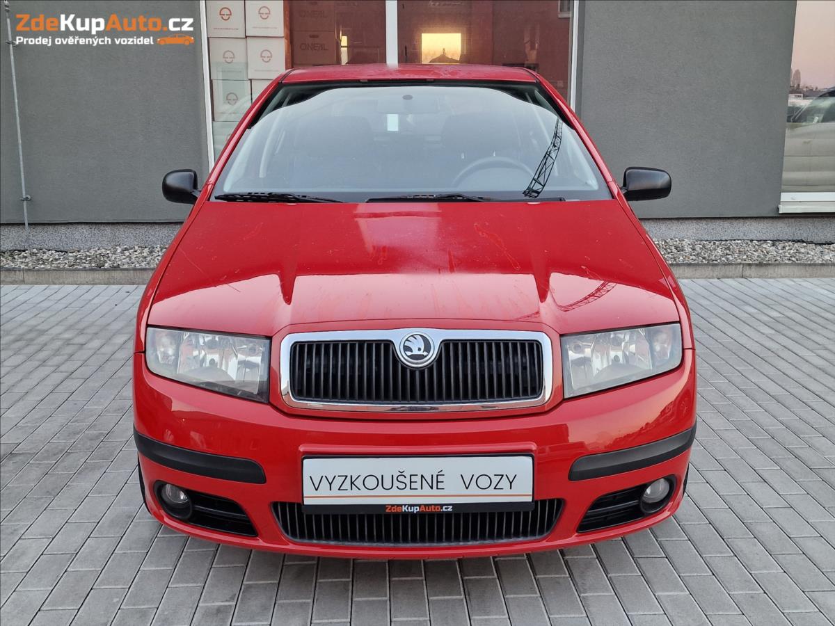 skoda-fabia-1-2i-47kw-puvod-cr - 3