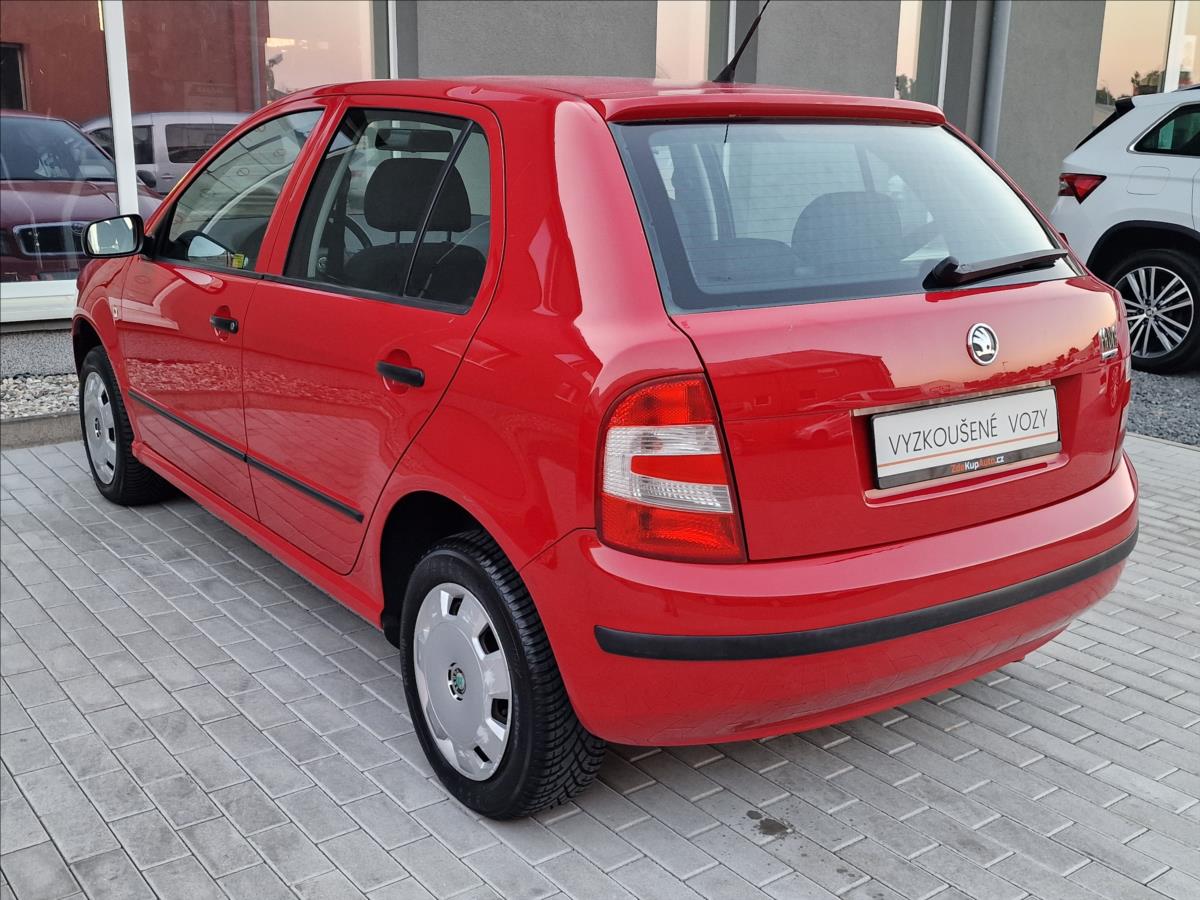 skoda-fabia-1-2i-47kw-puvod-cr - 7
