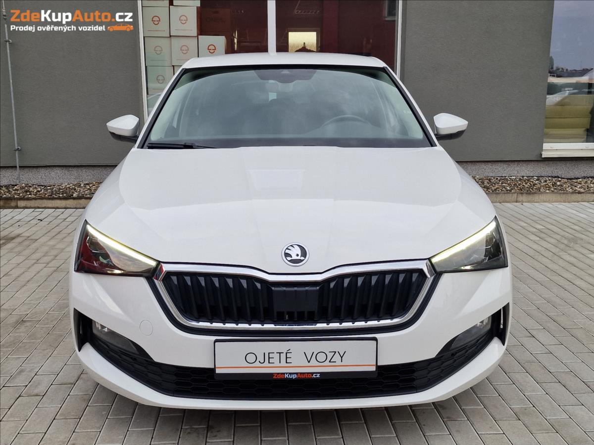 skoda-scala-1-0-tsi-81kw-style-cr-1-maj - 3