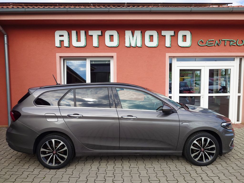 fiat-tipo-1-4-turbo-88kw-lounge - 5