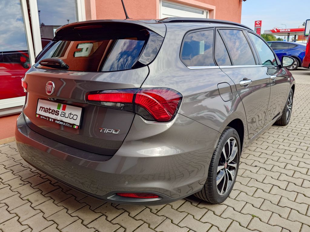 fiat-tipo-1-4-turbo-88kw-lounge - 6