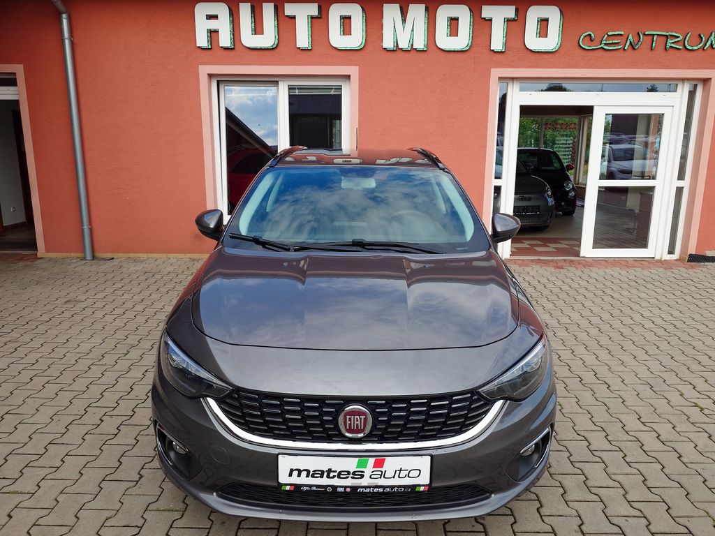 fiat-tipo-1-4-turbo-88kw-lounge - 7