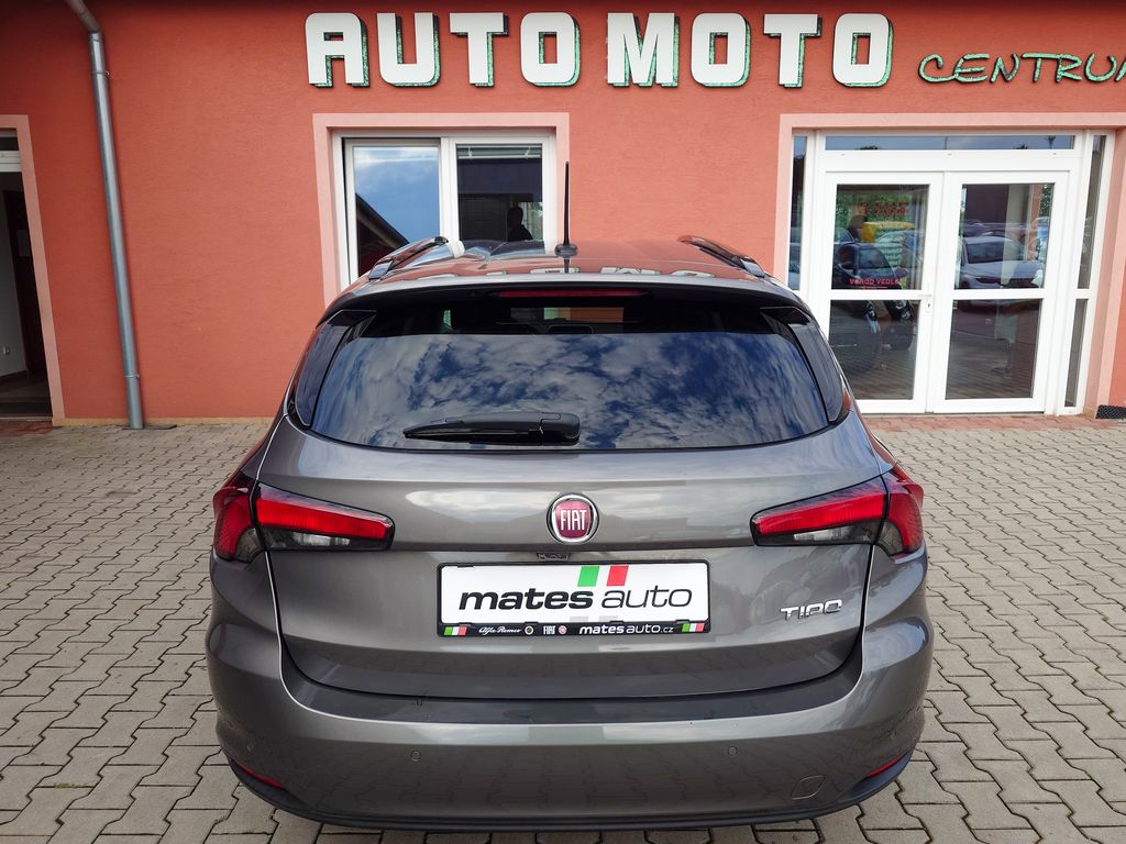 fiat-tipo-1-4-turbo-88kw-lounge - 8