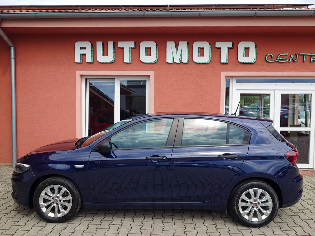fiat-tipo-1-4-fire-70-kw-pop - 1