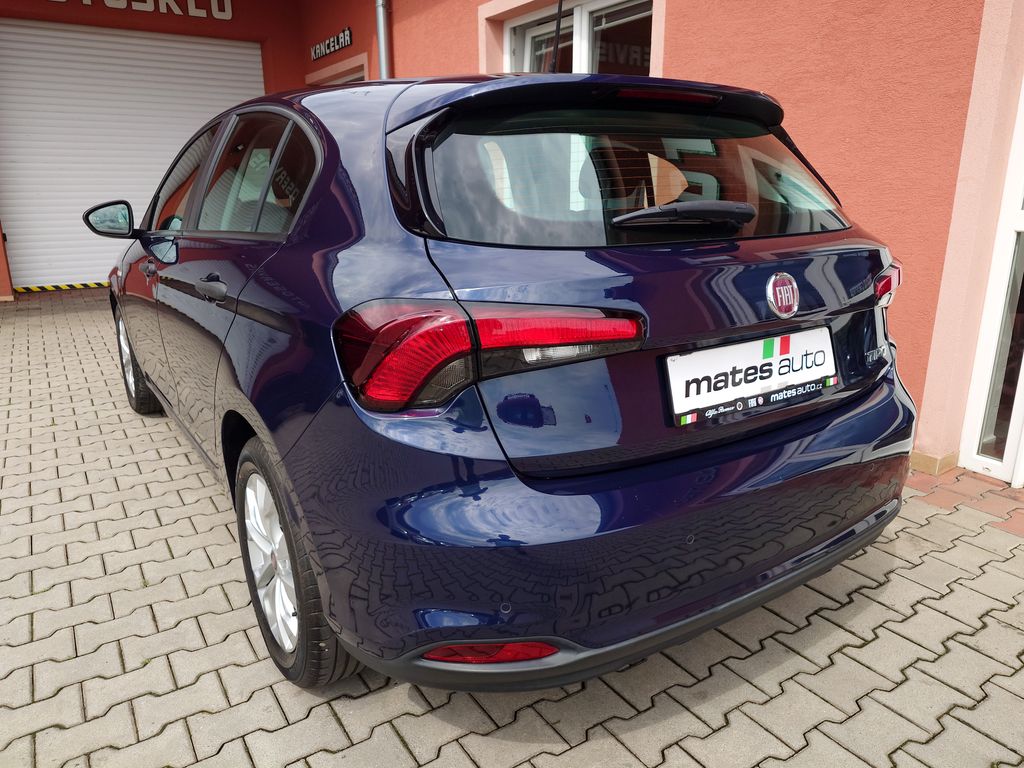 fiat-tipo-1-4-fire-70-kw-pop - 2