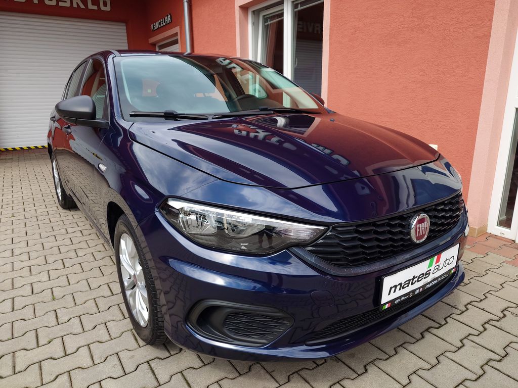 fiat-tipo-1-4-fire-70-kw-pop - 4
