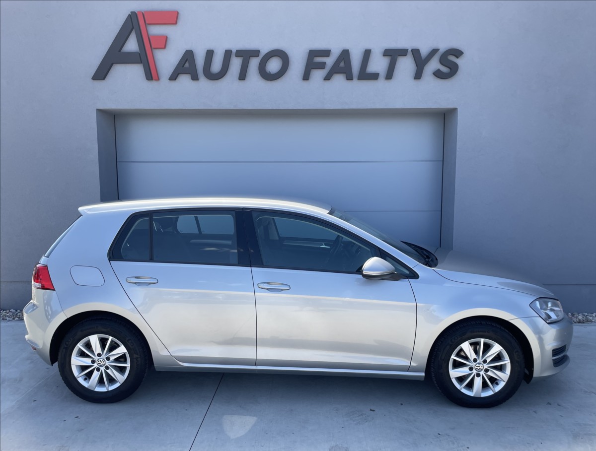 volkswagen-golf-1-2-tsi-77kw-dsg-cr-1-maj - 1