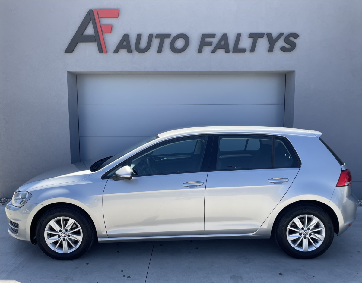 volkswagen-golf-1-2-tsi-77kw-dsg-cr-1-maj - 5