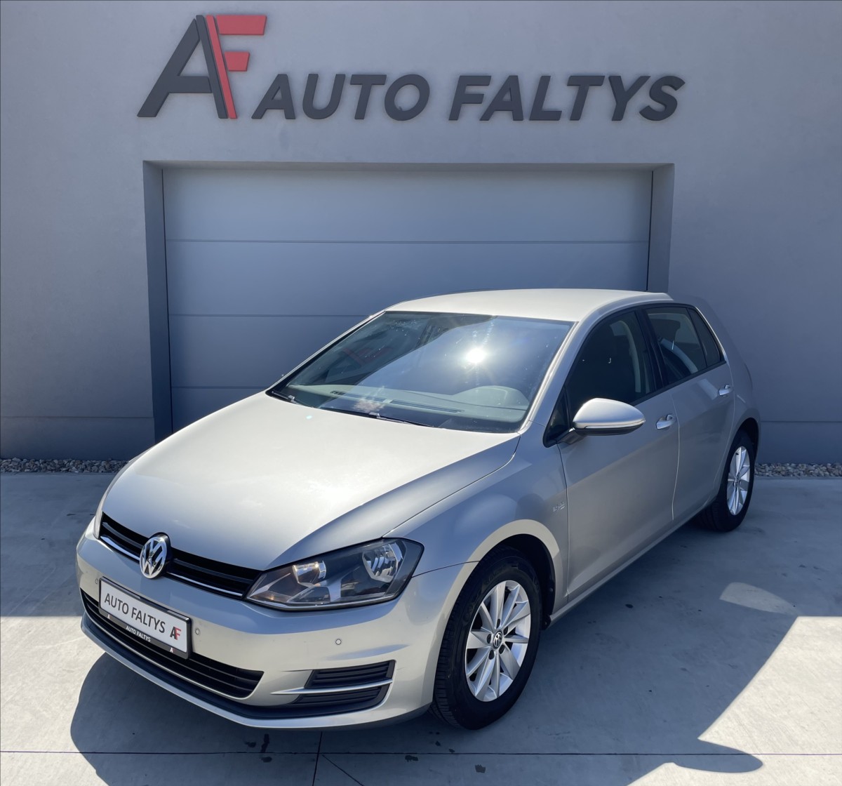 volkswagen-golf-1-2-tsi-77kw-dsg-cr-1-maj - 6