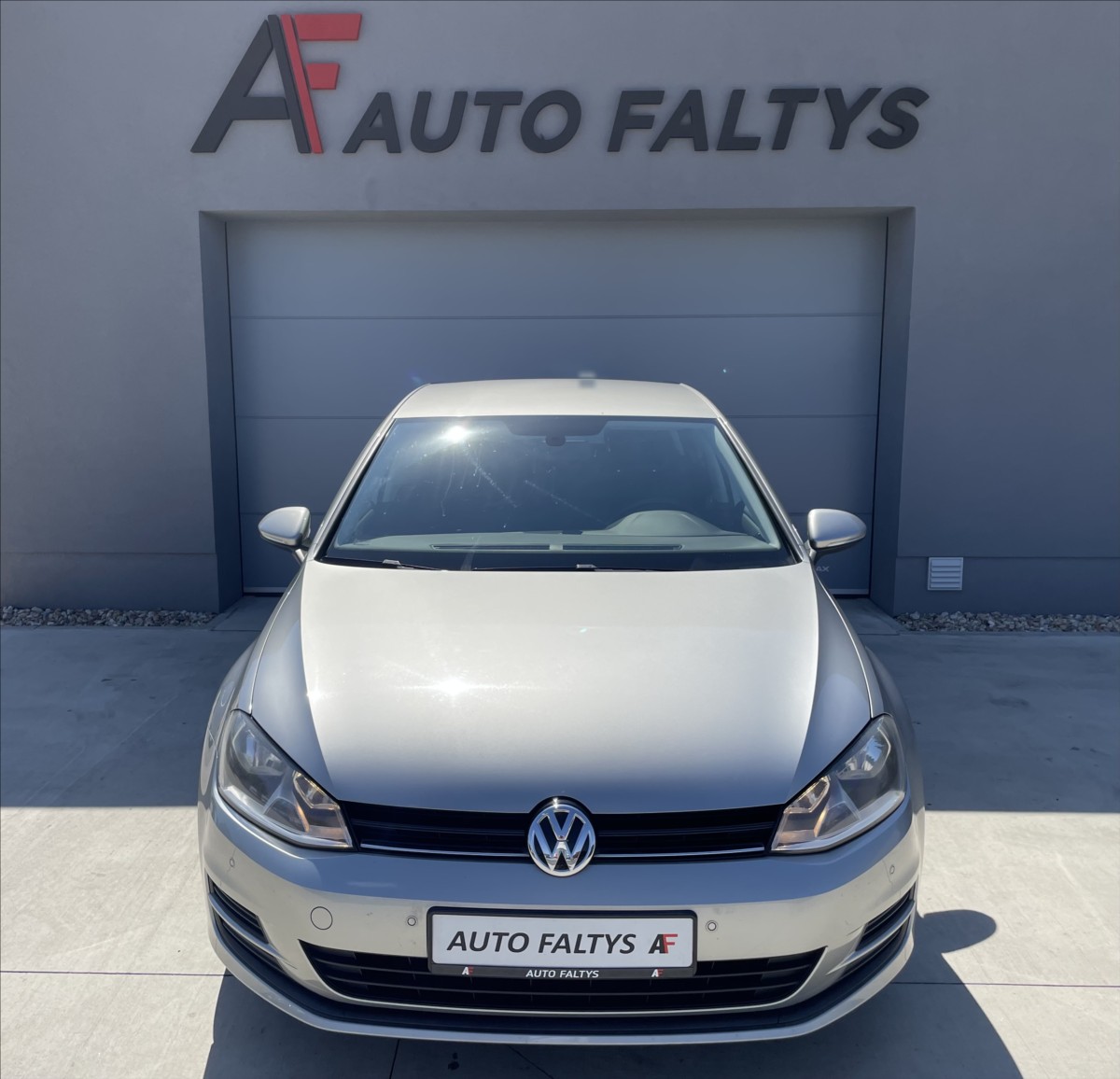 volkswagen-golf-1-2-tsi-77kw-dsg-cr-1-maj - 7