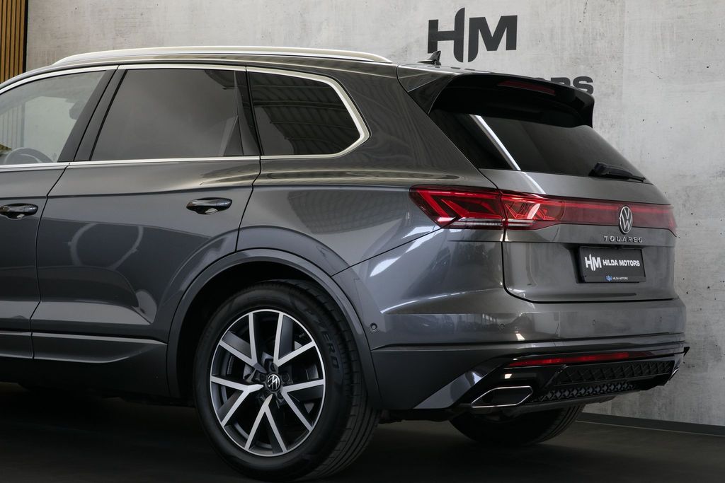 volkswagen-touareg-3-0tdi-210kw-rline-nt-tz-zaruka - 5